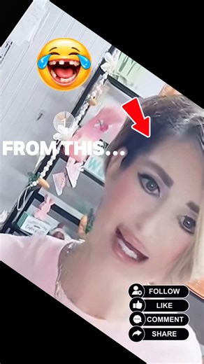 Mastering Microblading Eyebrows: Tips and Techniques