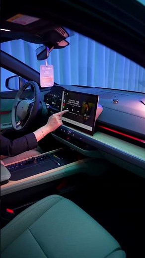 The New 2026 Lexus ES300h #luxurymotors #luxurycars #luxury #bestluxury #automobile