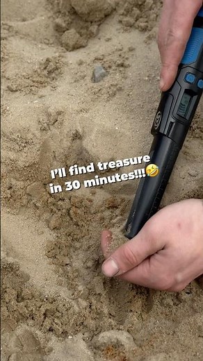 I Found THIS After HOURS of Junk… 😳 Metal Detecting Reality