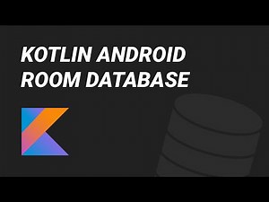 Membuat project baru | Tutorial CRUD Kotlin Android Room Database (SQLite) #1 | Bahasa Indonesia