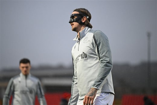 Walsall debrief: An immovable threat, quality delivery, possession stats and depth signs