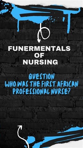 FUNDAMENTALS OF NURSING 101 LESSON 3