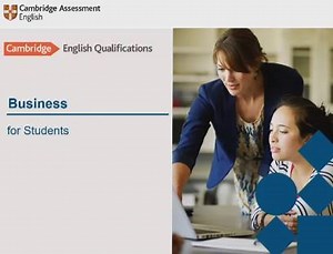 4.5K views · 104 reactions | Do you have students getting ready for Cambridge English Qualifications for business (BEC)? Here's a video with tips on how to get ready. | Teaching English with Cambridge | Facebook