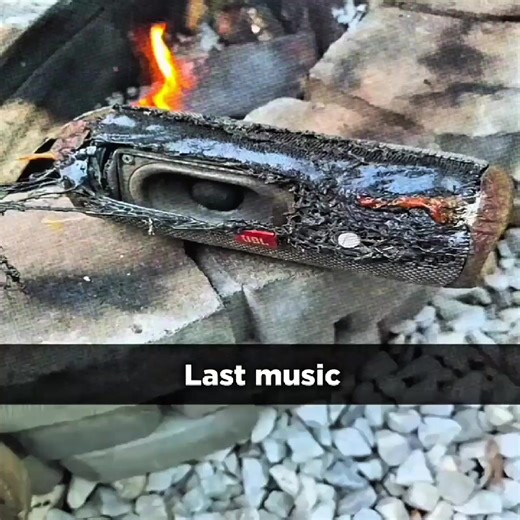 Kupastikan tak tergantikan😌 | mau jago ngedit? join dc @Key Frame | Editing Community #fyp #griffrule #keyframeidn #lalubiru #foryou