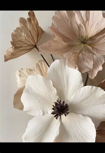 This or that challenge