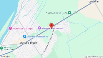 Wasaga Stars Arena Concert Tickets & Events Schedule 2025 - Wasaga Beach, ON | JamBase