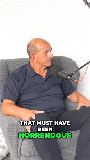 1.4K views | Amazing business tips and advice. Watch the full podcast on our YouTube Channel or listen wherever you get your podcasts - @aboutsmallbusiness #smallbusiness #lovelocal #businesstips | About Small Business | Facebook