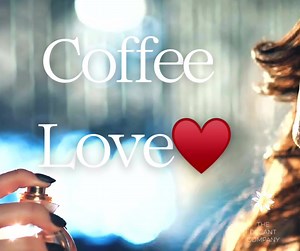 76 reactions · 12 comments | Love Coffee?????☕️☕️ With its deep, earthy overtones, The Decant Company’s new coffee perfume triggers the rich flavour of Indonesian coffee. It combines the powerful aroma of freshly roasted beans with traces of spices to create a fragrance that brings the warmth of an Indonesian coffee farm. The scent is inspiring as well as soothing, making it a pleasant olfactory experience for coffee lovers | The Decant Company | Facebook