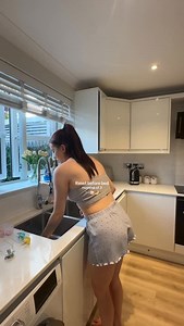 729 reactions · 3 comments | Before bed reset with me as a mumma of 3戮 #asmr #bedtimeroutine #cleaningmotivation #asmr #satisfyingvideo #mumsofinstagramuk | Cleanwithcourteney | Facebook