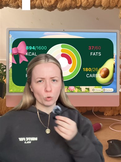 In this video, I’m taking on the AI challenge! 🤖✨ I recreated the same animation as an AI to see who can do it better—me or the machine! 🚀 Watch as I use my UI/UX design skills to match the sleek, polished animation that an AI generates. Who do you think did it better? 👀 Whether you're into web design, motion graphics, or AI-driven design, this video shows the power of blending human creativity with machine precision. I’ll also share some tips for optimizing animations for your web or app pro