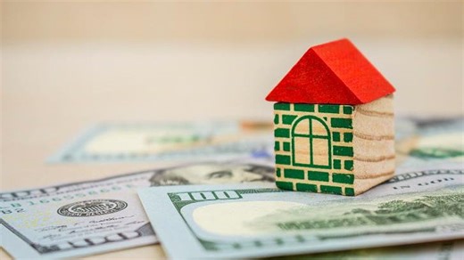 NJ ANCHOR, Senior Freeze property tax filing events around Jersey Shore: What to know