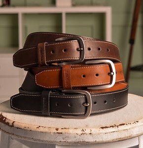 Mens Belt, Set of Belts, Stitched Leather Mens Belts, Brown and Black Belts for Men, Combo of Men Belts, Brown Black Dark Brown Belt for Him - Etsy