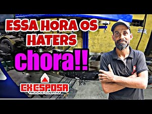 EX-WIFE IS GETTING DIFFERENT... GEARBOX FIT LIKE A GLOVE