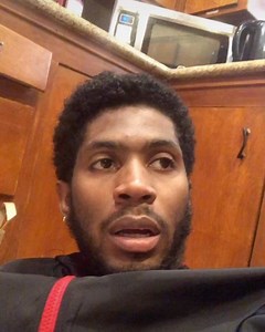 16K views · 898 reactions | This is why you don’t go grocery shopping when you’re hungry 臘‍♂️ | Chaz Smith | Facebook