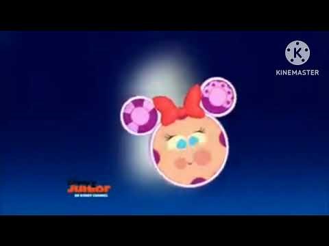 Picking The Quoodlestools In Space Adventure