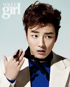 Yoon Shi yoon - Alchetron, The Free Social Encyclopedia