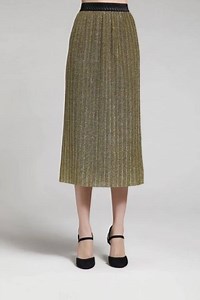 New In // Femi9 Graciously feminine each piece celebrates the essence of the woman. With its Arabian origin, femi9 brings a touch of spice to the ready-to-wear fashion world, providing women with an alternative to mass brands. Whether it’s a Mediterranean boho-chic demeanor or a neo-nomad practicality from Arabia, femi9 delivers fine elegance in the form of contemporary everyday wear. Love it shop it and share it now! Shop Now here; https://haute-elan.com/collections/femi9 | Haute Elan