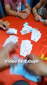 1.8M views · 10K reactions | Lets play pusoy.. #pusoy #WinnerTakeAll #fypシ゚viralシ #viralvideo . . #forintertainmentpurposesonly | Ernesto Guyo | Facebook