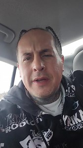 5.8K views · 114 reactions | Toledo, OH...its going down at CODE Bar tonight...flyer on the timeline...so much sickness in 1 event...pull up n join the party! #LSP #MMMFD #OIC #Rysk #WickedWood #ArtOfGore #UnitedUnderground | SCUM | Facebook