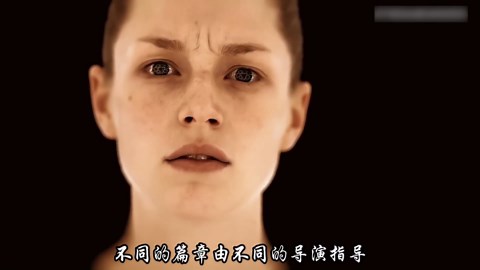 O.D.预告片解析： 恐怖之神寂静岭P.T.回来了！