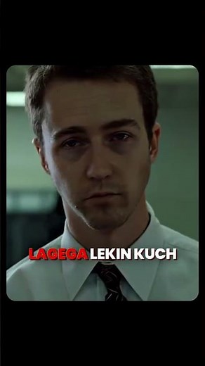 How to Train Your Brain Like a Genius 💡