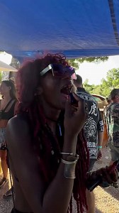 Vortex Belle | Horse Meat Disco