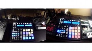 3.4M views · 7.6K reactions | We've been playing this special routine...