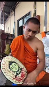 12K views · 1.8K reactions | Xanadu Handcuffs on Reels | Facebook