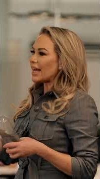 Inside the Iconic Batman Building: Legal Giants Unite 🦇