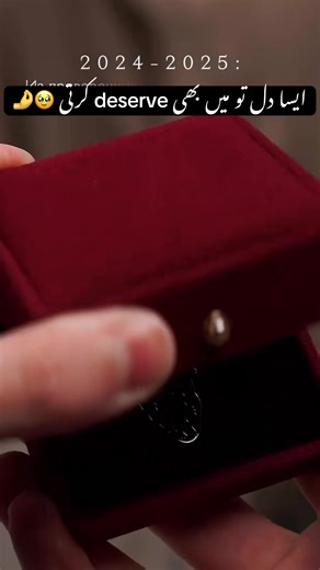 Custom Name Necklace Ordering Guide