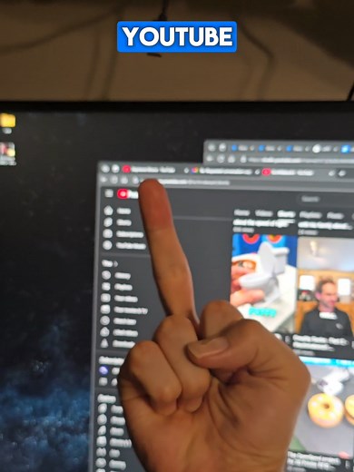 Frustrated with Poor Support from Tech Companies