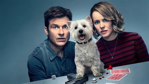 One Of The Best Comedies Of The 2010s Is Finding New Fans On Netflix