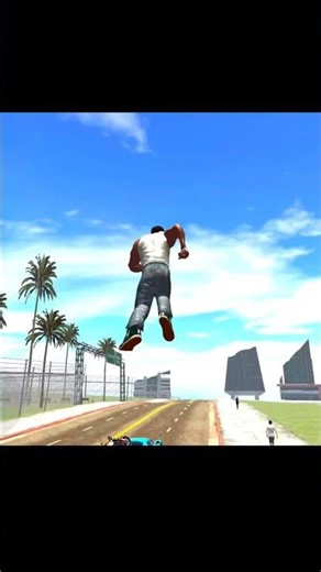 Boat cheat 🥰code in Indian bike driving 3d #shorts