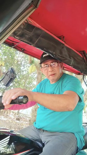 wellieabued on TikTok