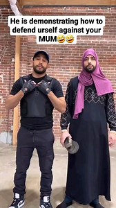 I have no words 🤣🤣🤣🤣 Tag that Nigerian mum that needs to see this. #BriefEssentials | Brief Essentials