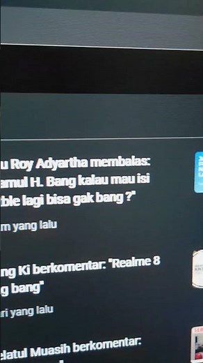 cara buat flashdisk jadi biasa jadi bootable lagi untuk install os windows #flashdisk #bootable