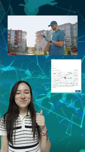 BioTime Cloud 2.0, el registro laboral mejor organizado