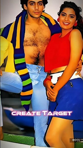 जूही चावला ने कहा मैं सलमान को भाई बुलाती हूं 😱✅ #funnymoments #funny #happiness #brother #viral #