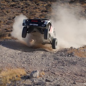 40K views · 210 reactions | Want to know what goes into driving a Trick Truck? Justin Lofton takes you through what goes into being a champion racer in off road in this all-new 10 part mini series with Method Race Wheels. | Method Race Wheels | Facebook