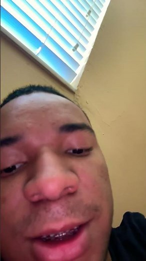 The Revvl v+5g will be replaced by iPhone 15 in 2026 from this channel