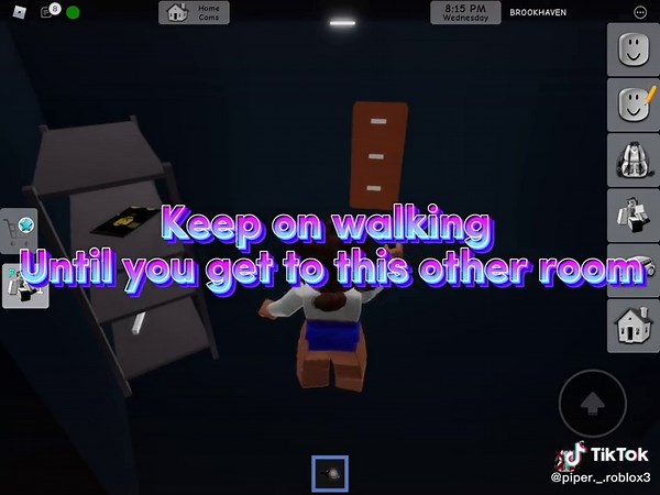 Brookhaven Secrets! ||#fyp #brookhaven #viral #follow #like #fypシ #goviral #roblox #robloxiscool #fyppp #robloxisfun