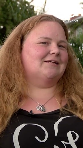 Growing pains are impacting the new school year at Cyprus High