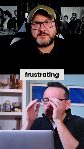 AI-Powered Knowledge Bases: A Better Way