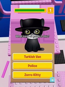 Let’s talk about… #roblox