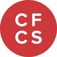 Association of Certified Financial Crime Specialists - ACFCS | LinkedIn