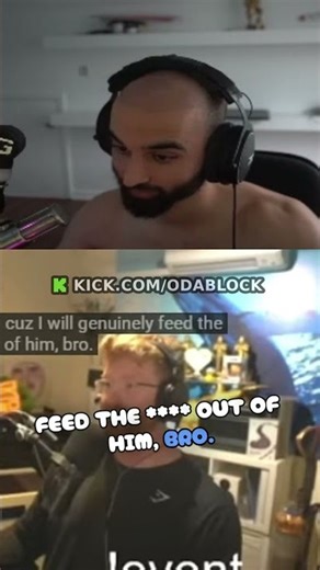 HUGE DMM ALLSTARS Secrets LEAKED! 👀