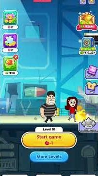 Free Skin Free diamond MLBB | #MOBA55Creator #MOBA55Ninja #mlbb