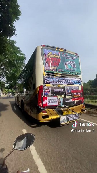 Bus Mania Community: Join the Excitement!