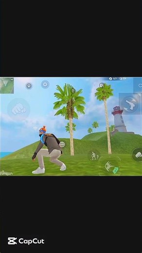 #freefire shorts #dakghar video YouTube channel Naam md mubarak gamre#freefire 😎😎