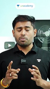 Unacademy - UPSC Strategy Webinar | Unacademy